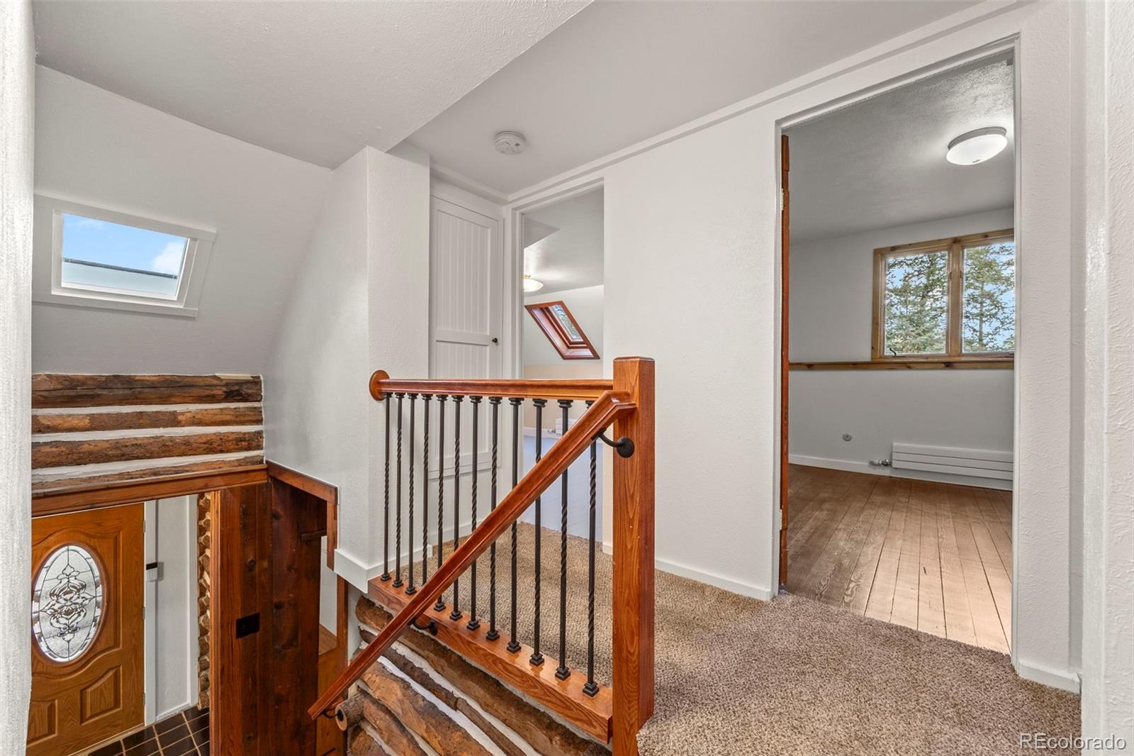 MLS Image #35 for 8821  blue creek road,evergreen, Colorado