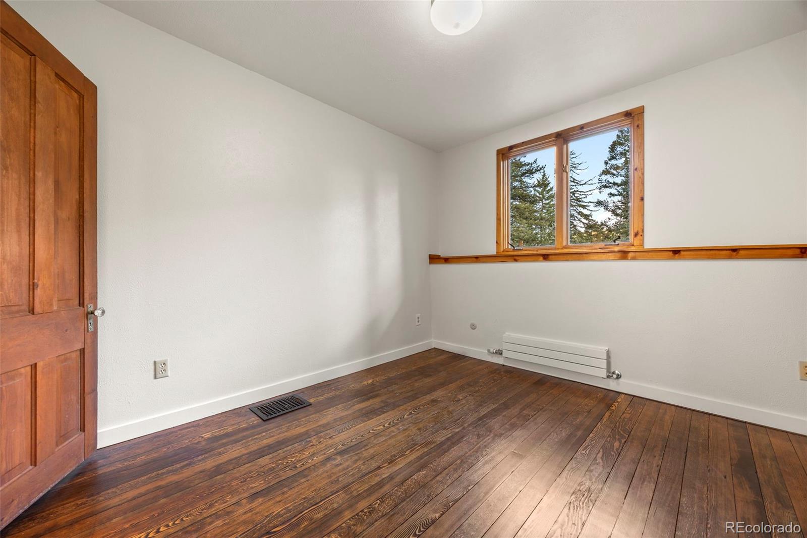 MLS Image #36 for 8821  blue creek road,evergreen, Colorado