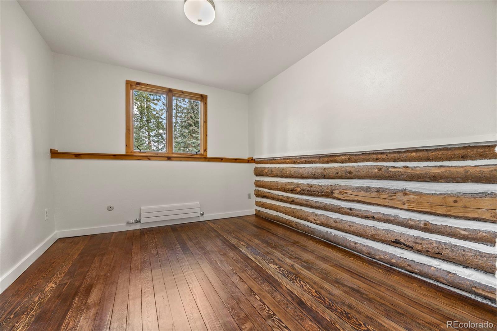 MLS Image #37 for 8821  blue creek road,evergreen, Colorado