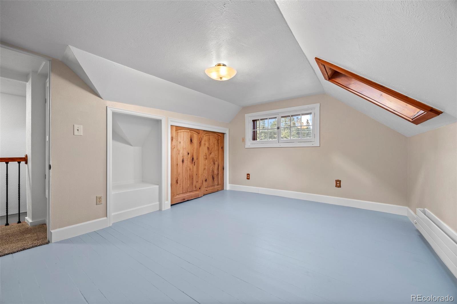 MLS Image #38 for 8821  blue creek road,evergreen, Colorado