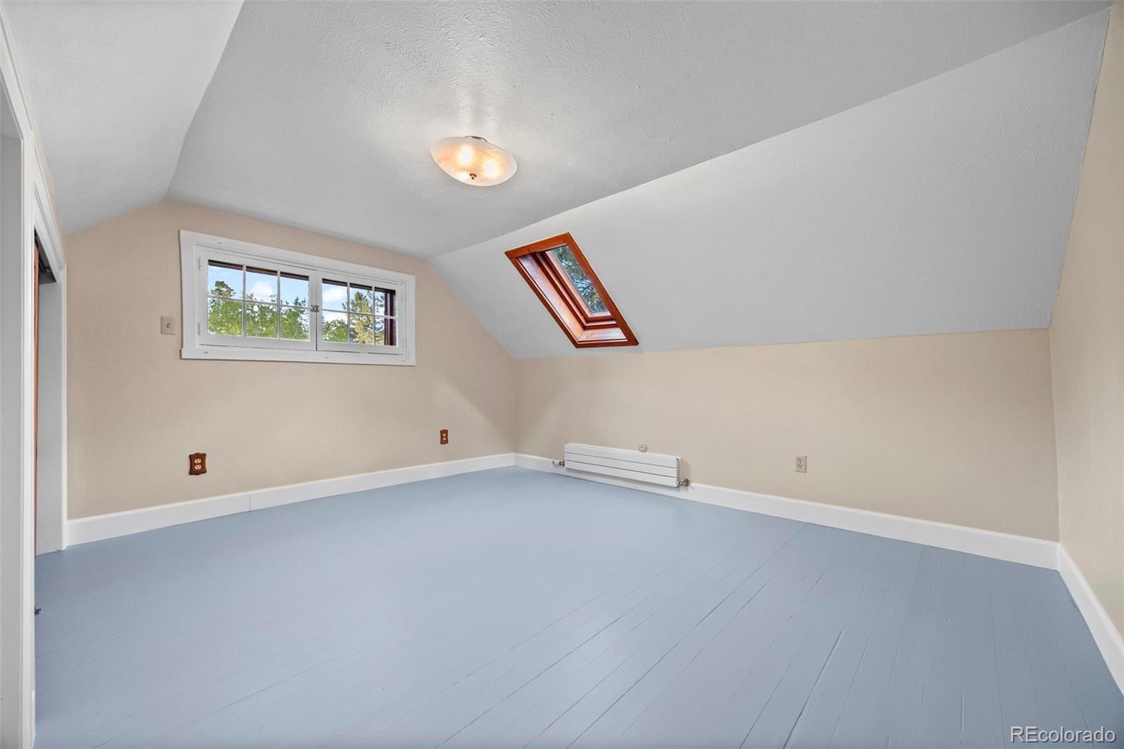 MLS Image #39 for 8821  blue creek road,evergreen, Colorado