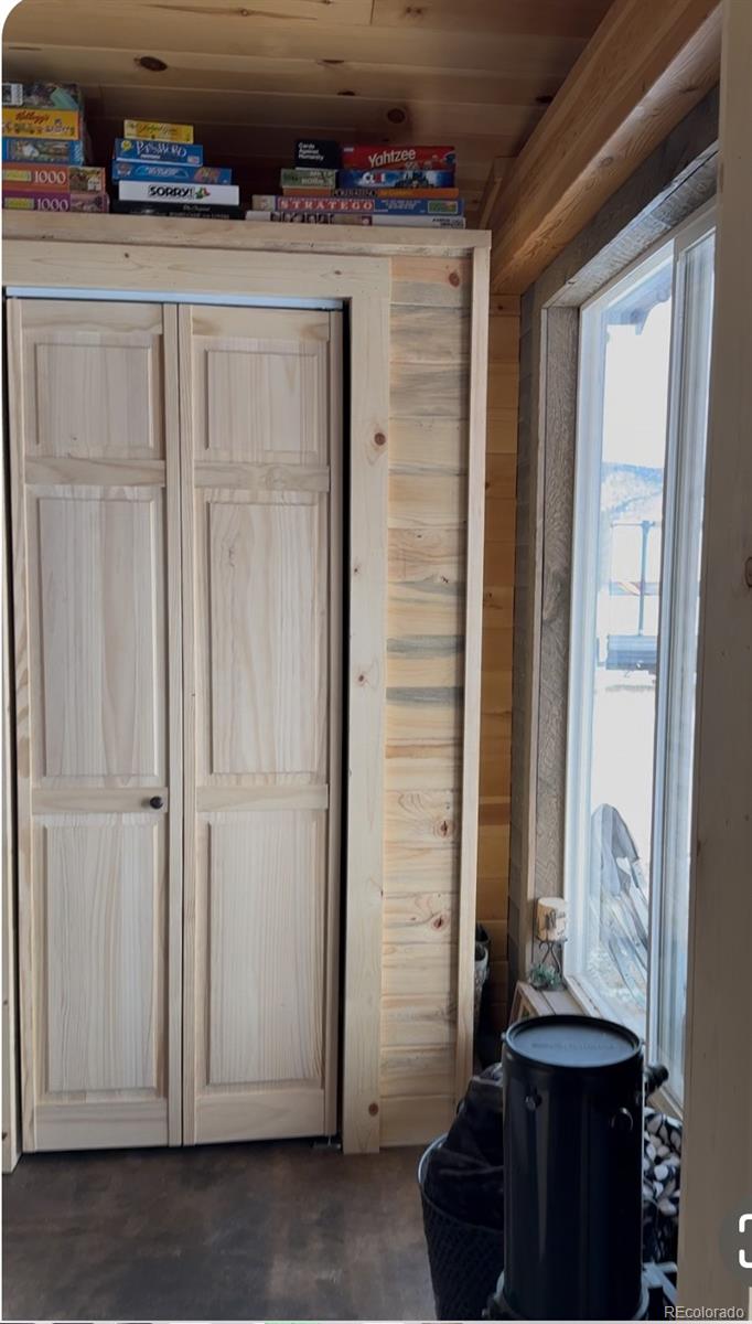 MLS Image #10 for 1106  hull ave ,westcliffe, Colorado