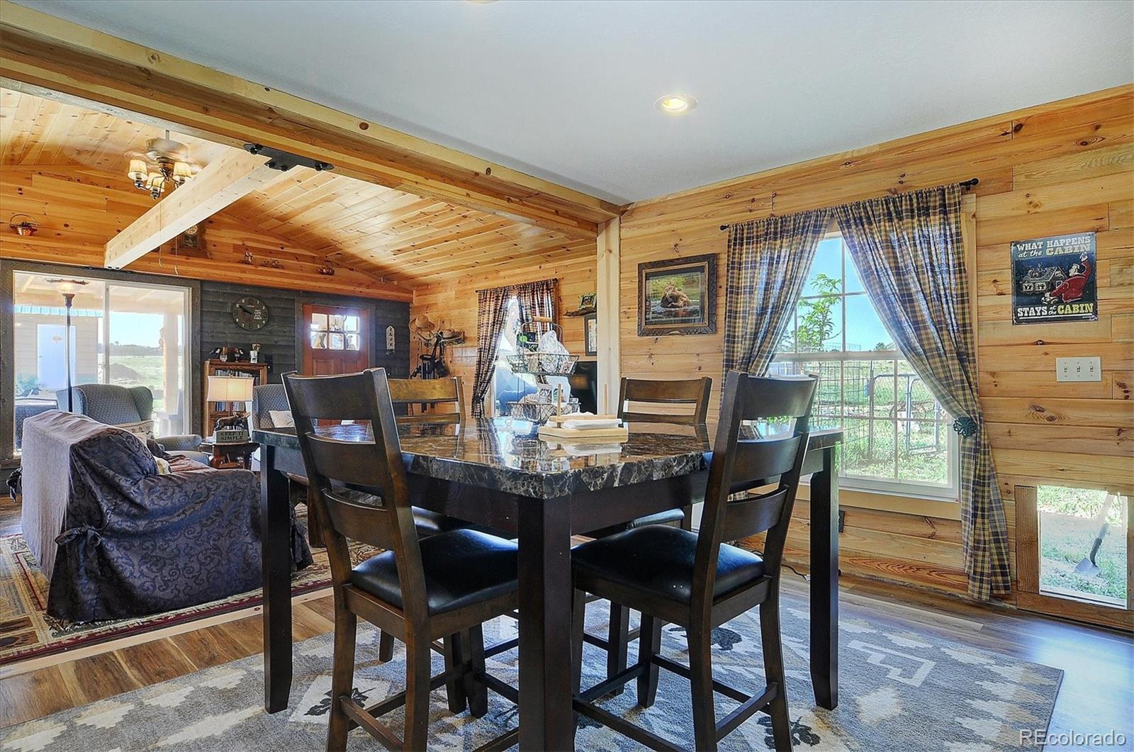 MLS Image #12 for 1106  hull ave ,westcliffe, Colorado
