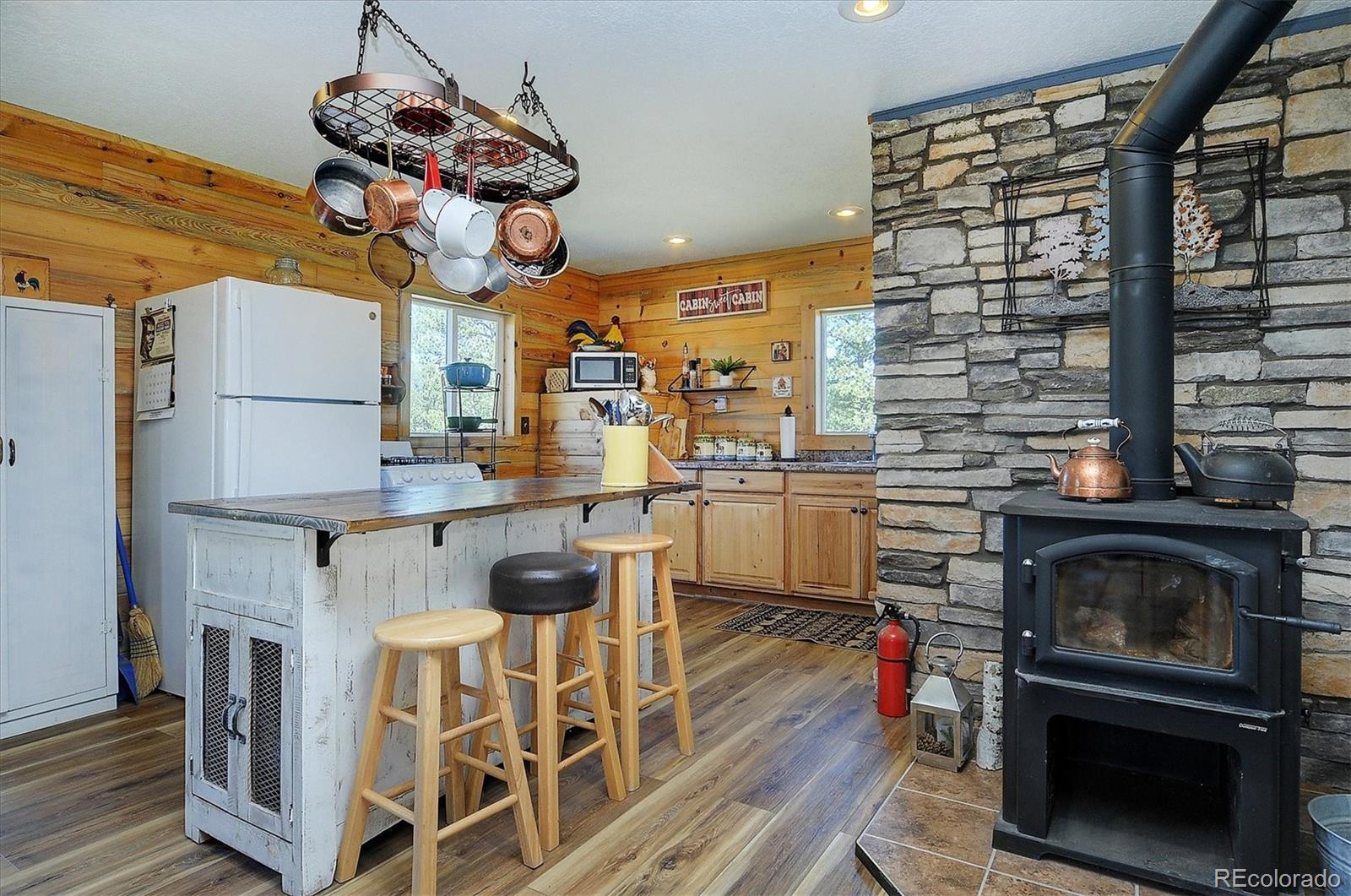 MLS Image #15 for 1106  hull ave ,westcliffe, Colorado