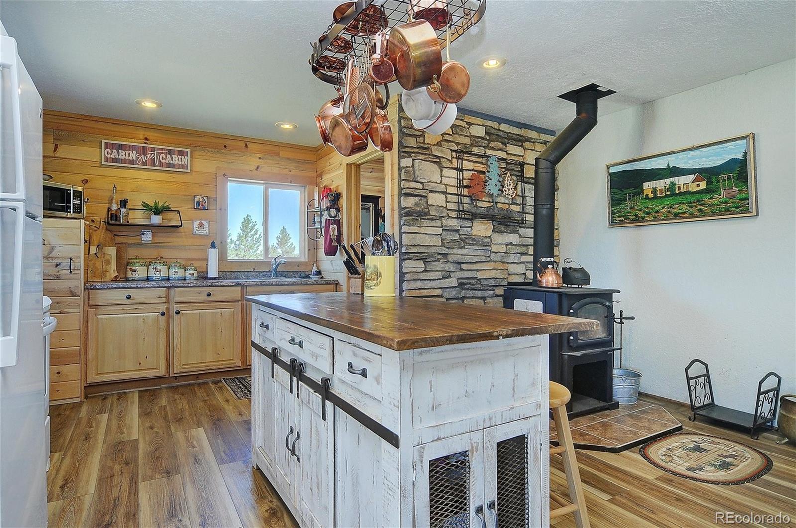 MLS Image #16 for 1106  hull ave ,westcliffe, Colorado