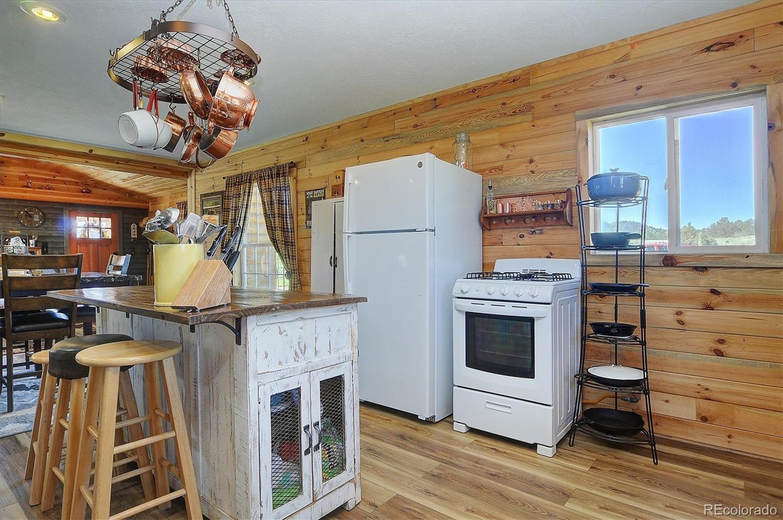 MLS Image #17 for 1106  hull ave ,westcliffe, Colorado