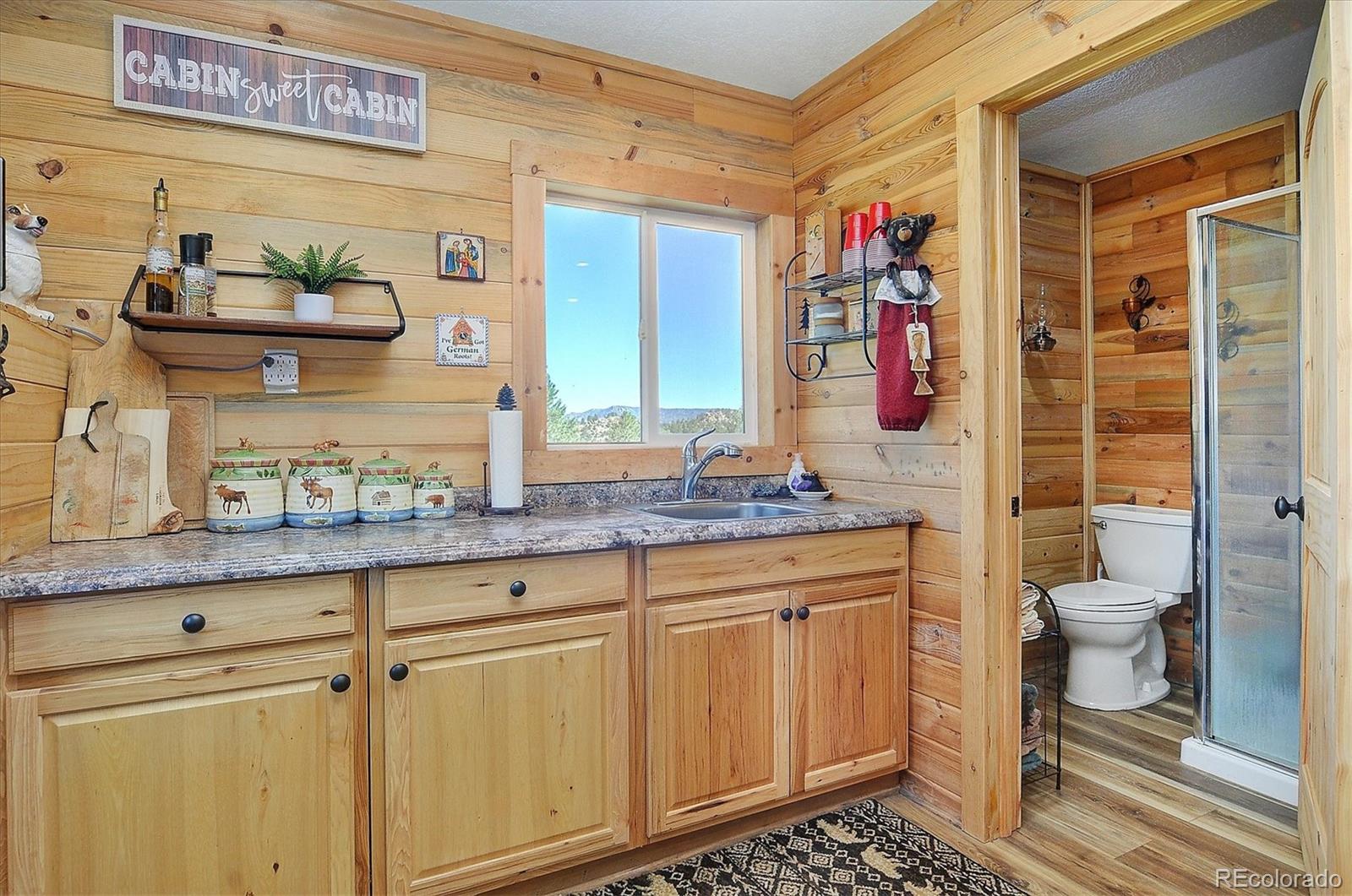 MLS Image #19 for 1106  hull ave ,westcliffe, Colorado