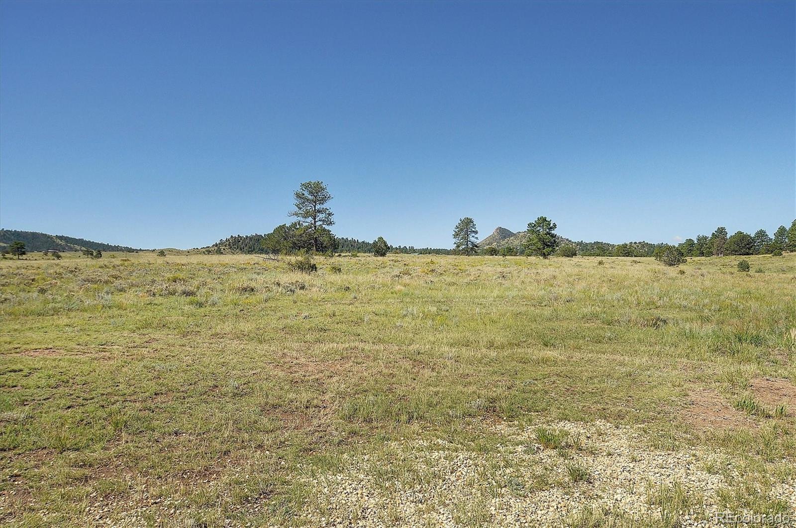MLS Image #27 for 1106  hull ave ,westcliffe, Colorado