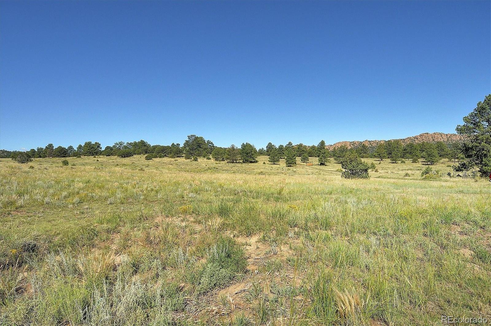 MLS Image #28 for 1106  hull ave ,westcliffe, Colorado