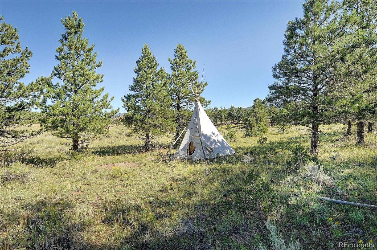MLS Image #29 for 1106  hull ave ,westcliffe, Colorado