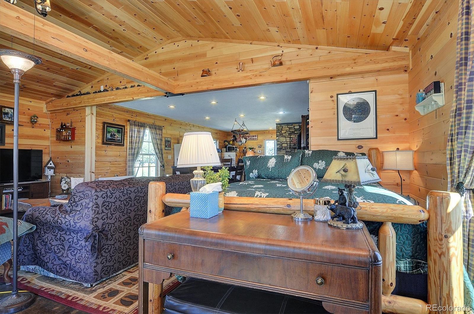 MLS Image #7 for 1106  hull ave ,westcliffe, Colorado