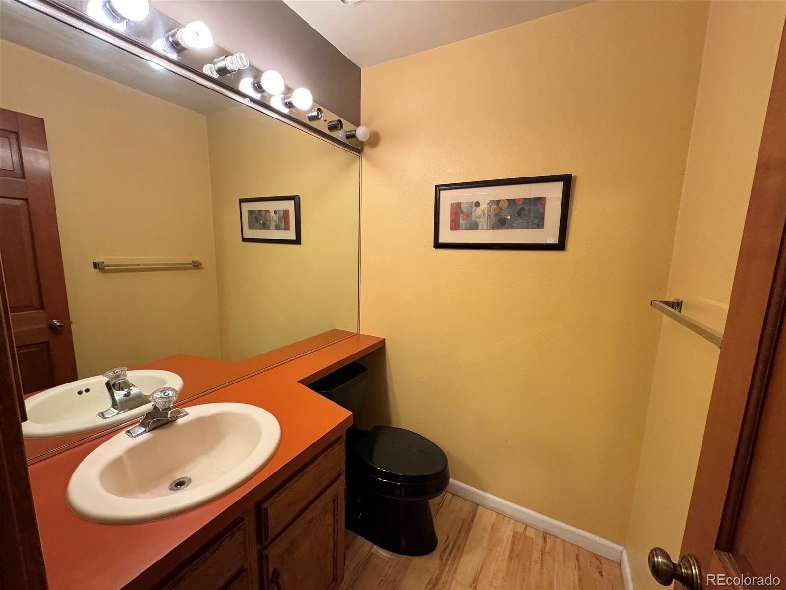 MLS Image #10 for 971 s evanston circle,aurora, Colorado