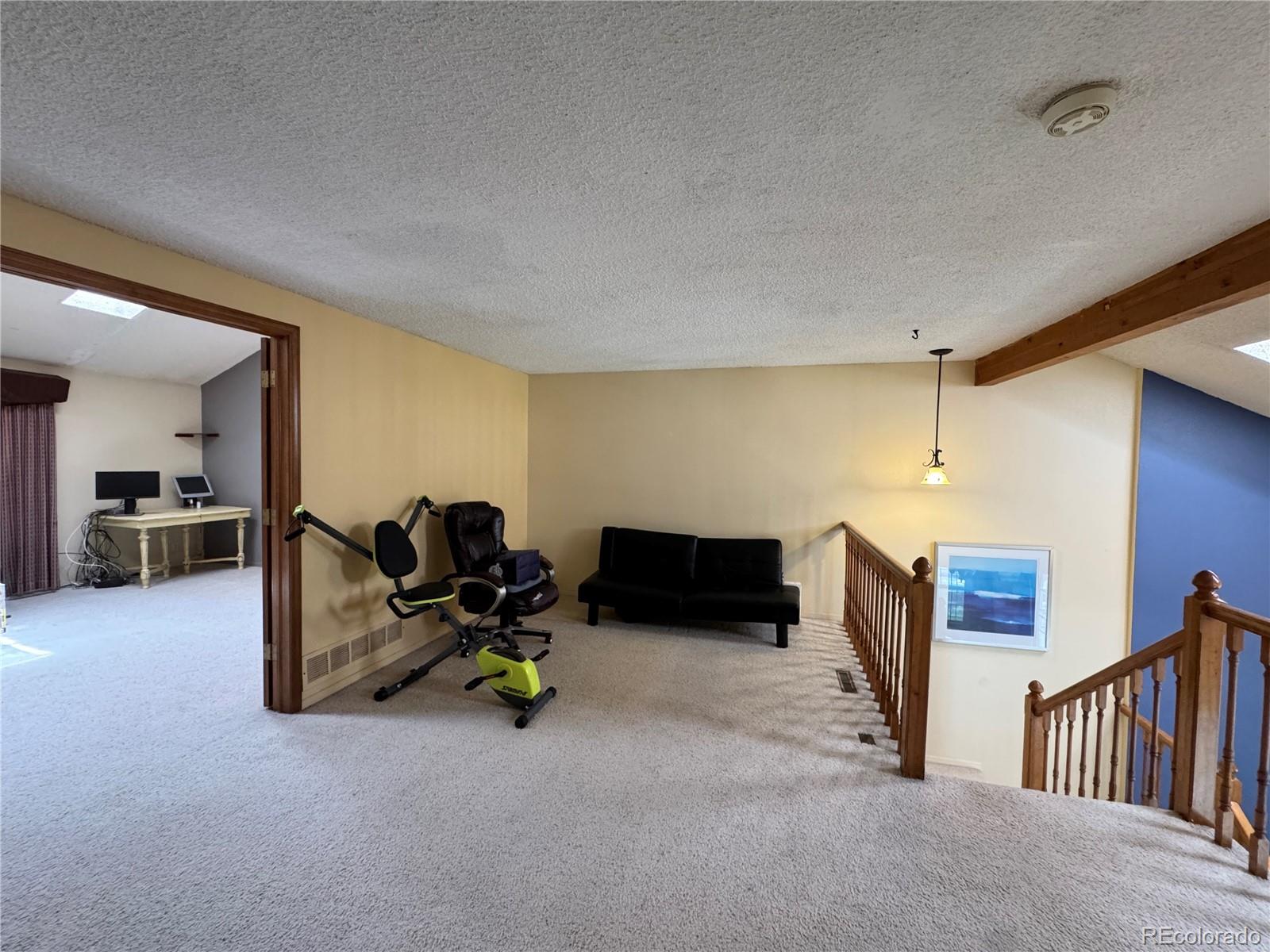 MLS Image #12 for 971 s evanston circle,aurora, Colorado