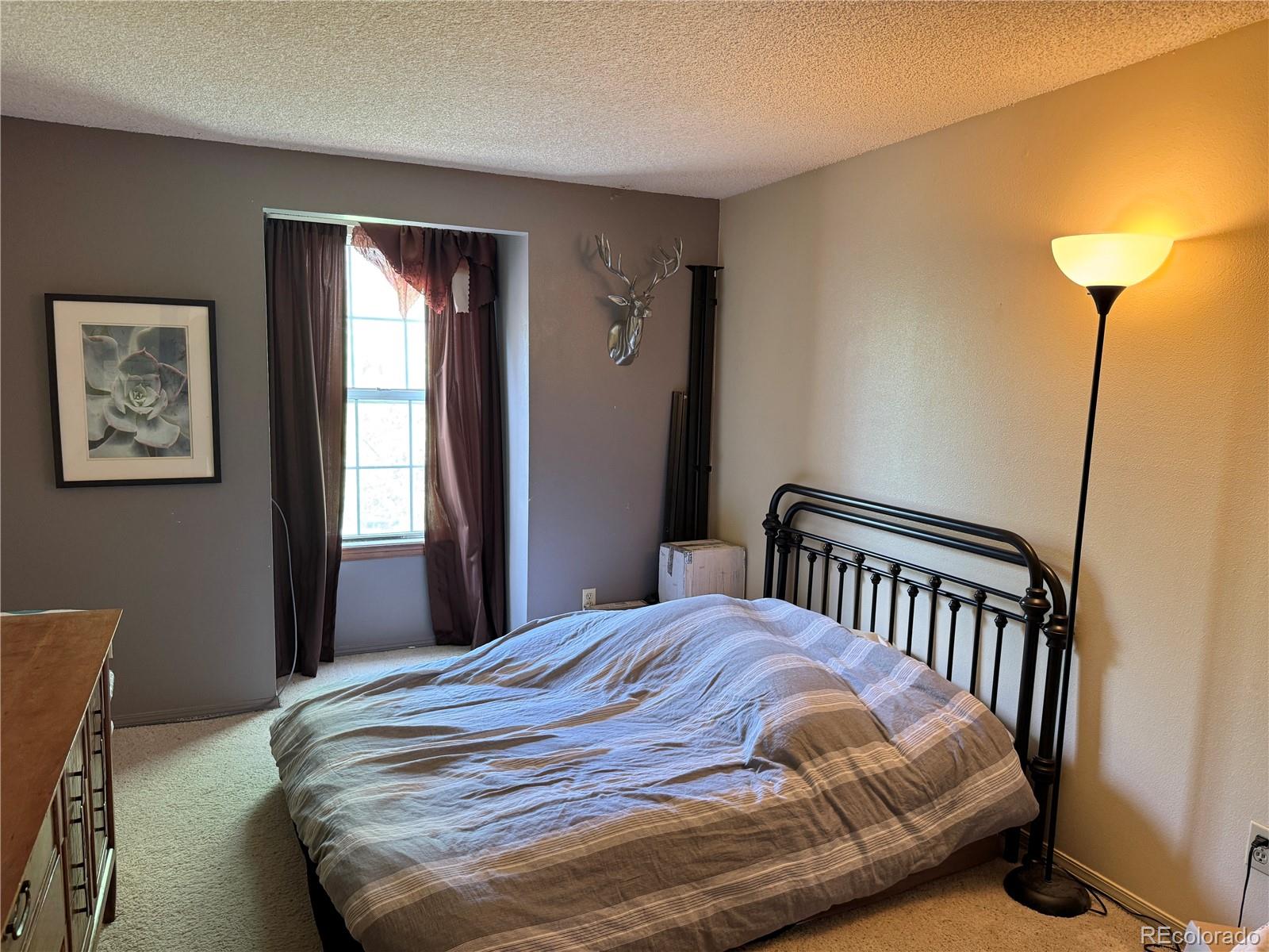 MLS Image #14 for 971 s evanston circle,aurora, Colorado