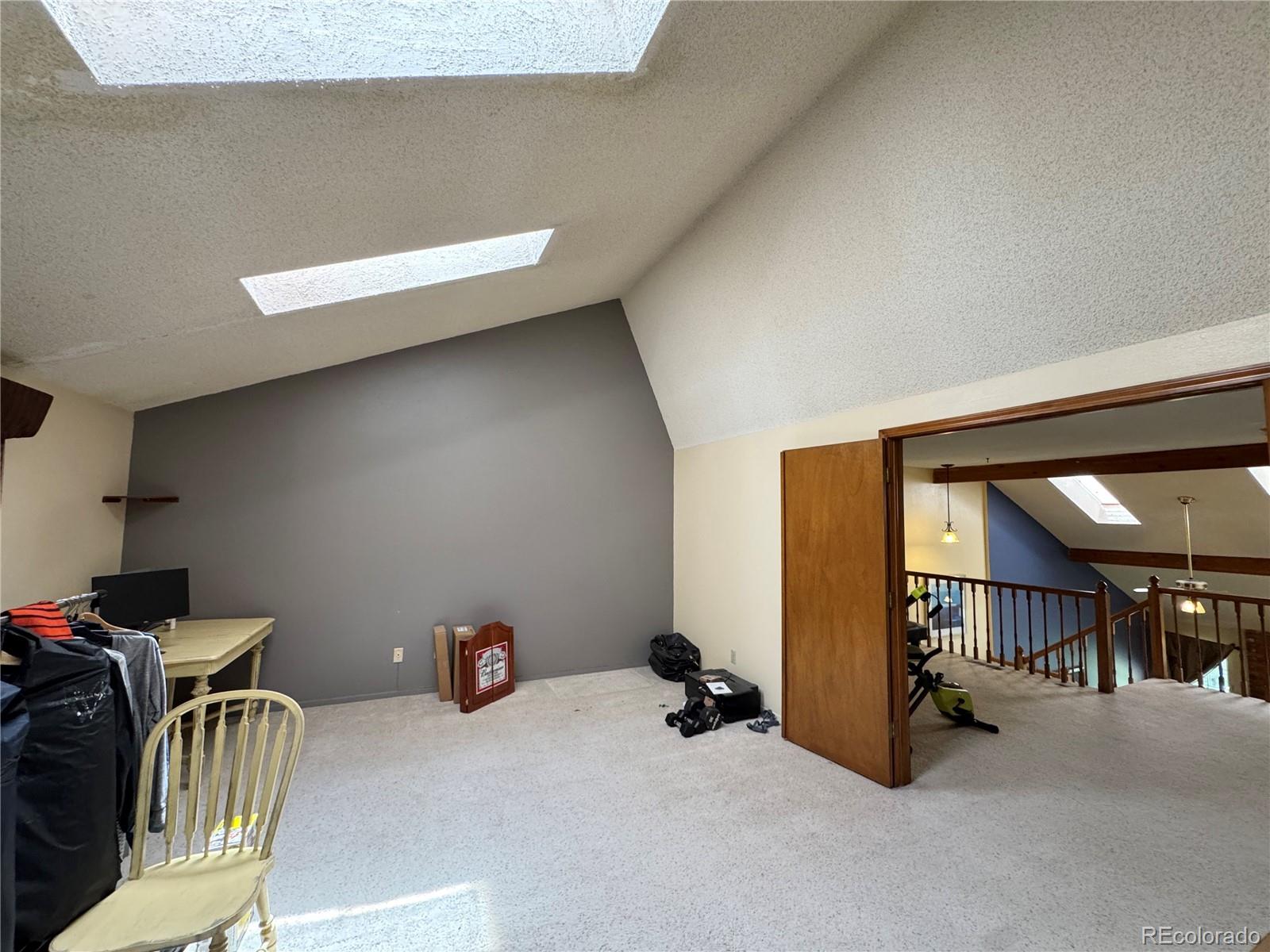 MLS Image #15 for 971 s evanston circle,aurora, Colorado