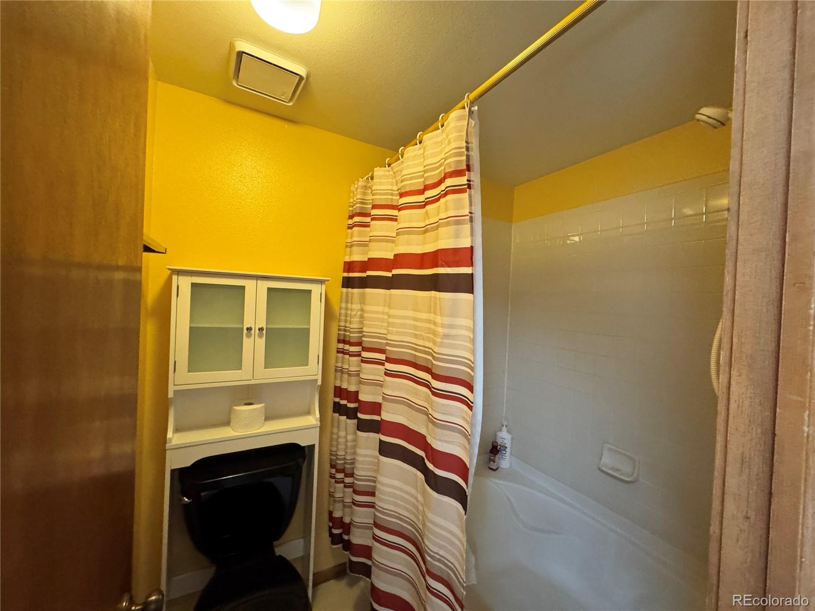 MLS Image #16 for 971 s evanston circle,aurora, Colorado