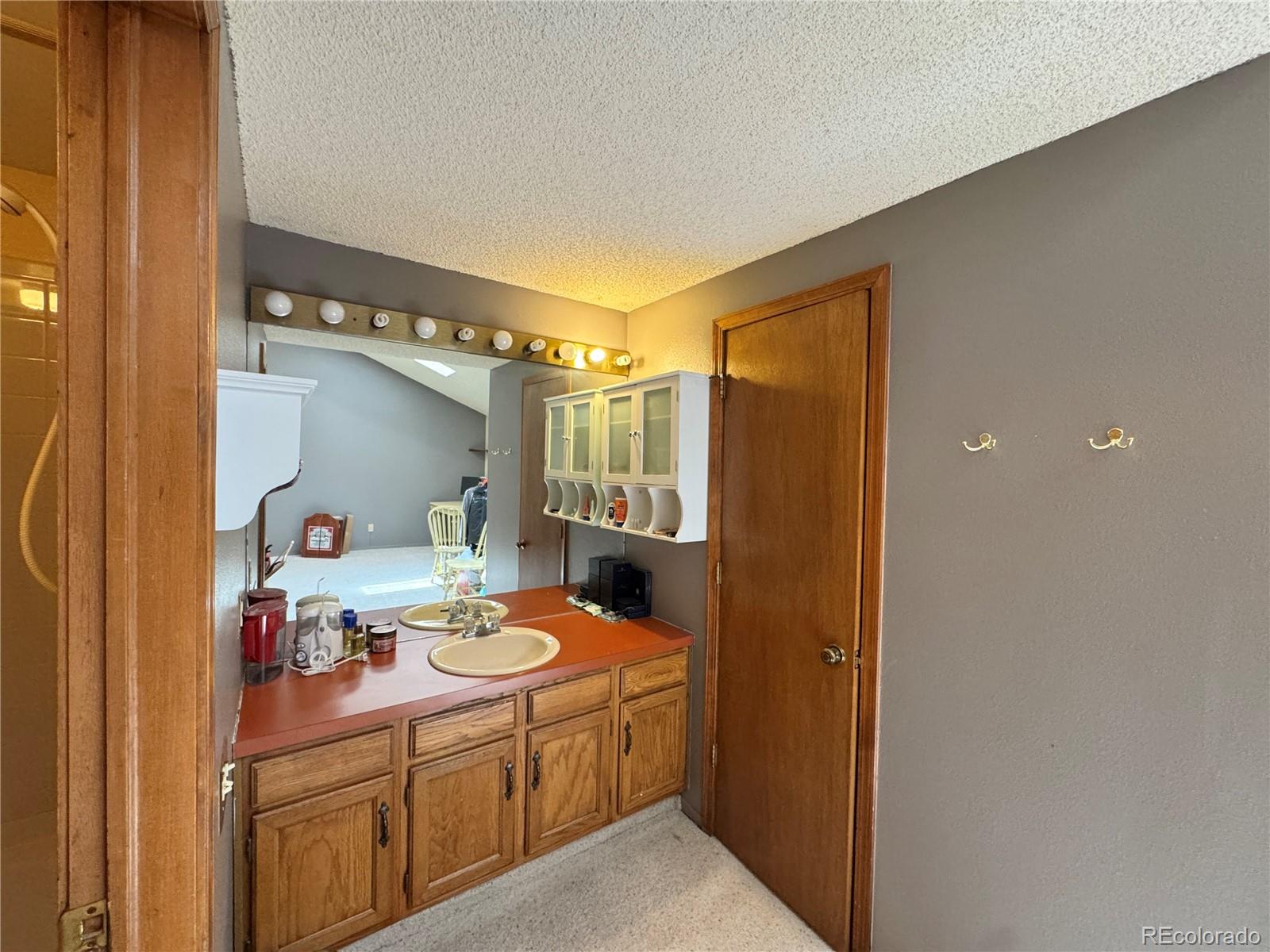 MLS Image #17 for 971 s evanston circle,aurora, Colorado