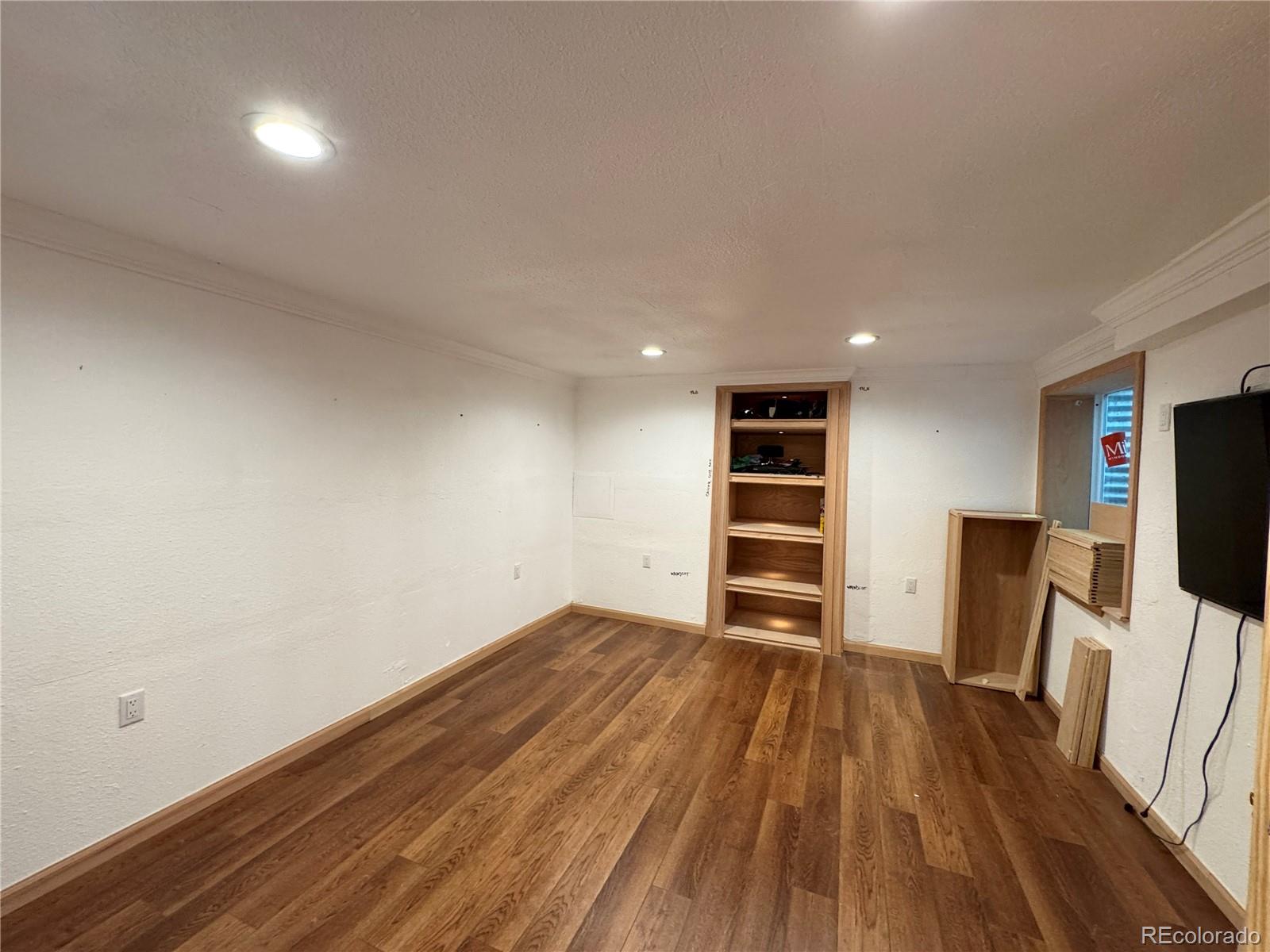 MLS Image #19 for 971 s evanston circle,aurora, Colorado