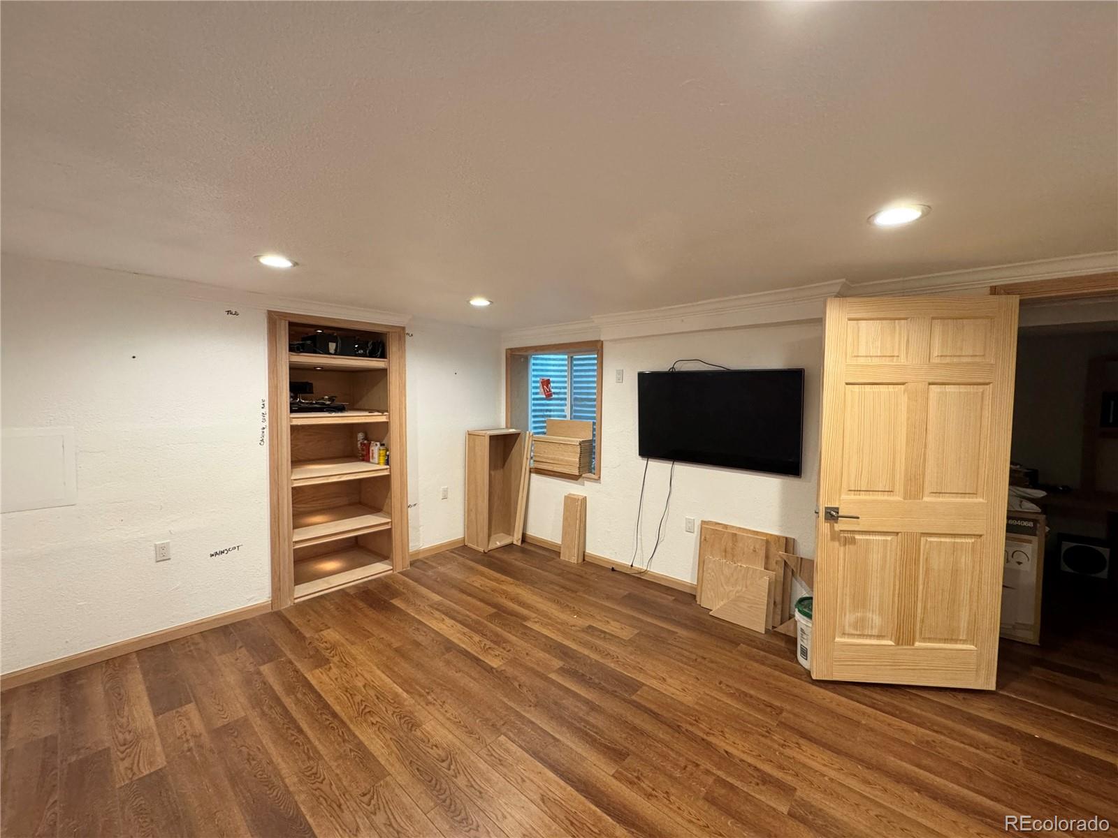 MLS Image #20 for 971 s evanston circle,aurora, Colorado