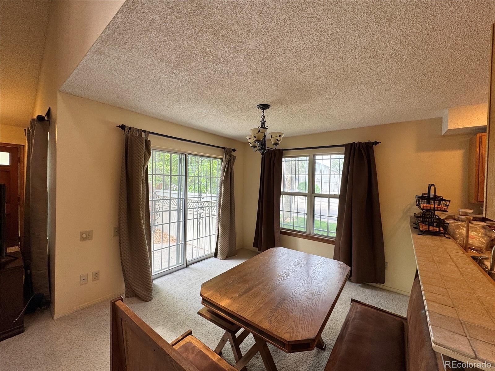 MLS Image #6 for 971 s evanston circle,aurora, Colorado