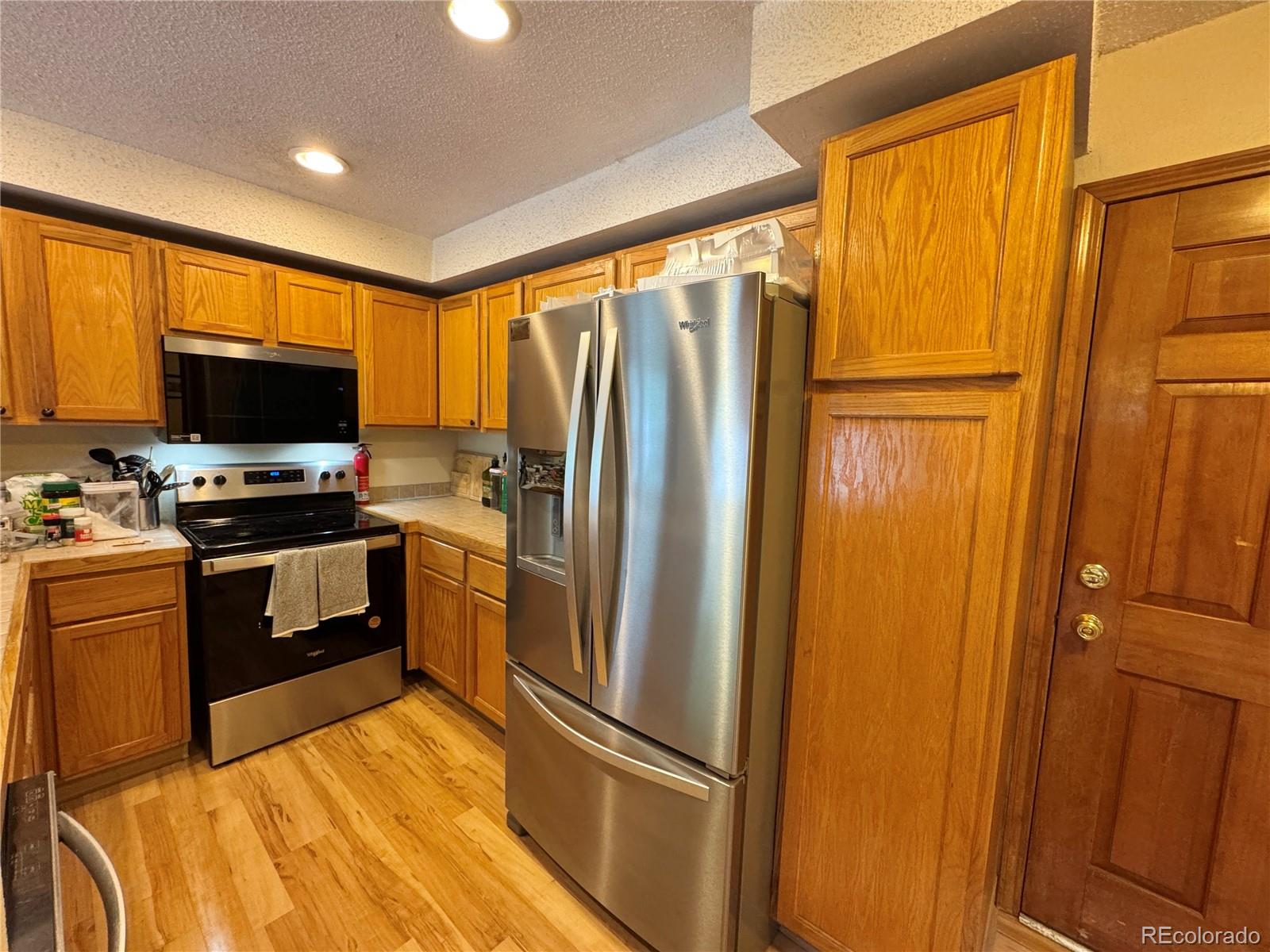 MLS Image #7 for 971 s evanston circle,aurora, Colorado