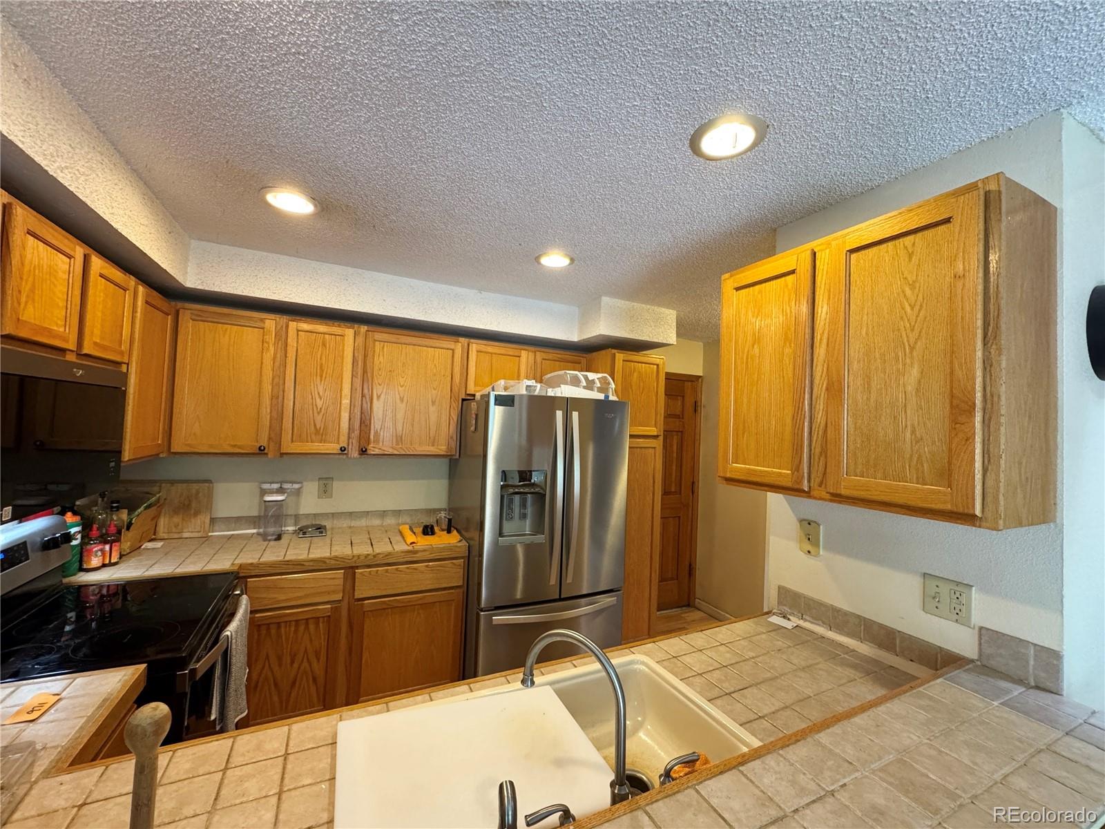 MLS Image #8 for 971 s evanston circle,aurora, Colorado