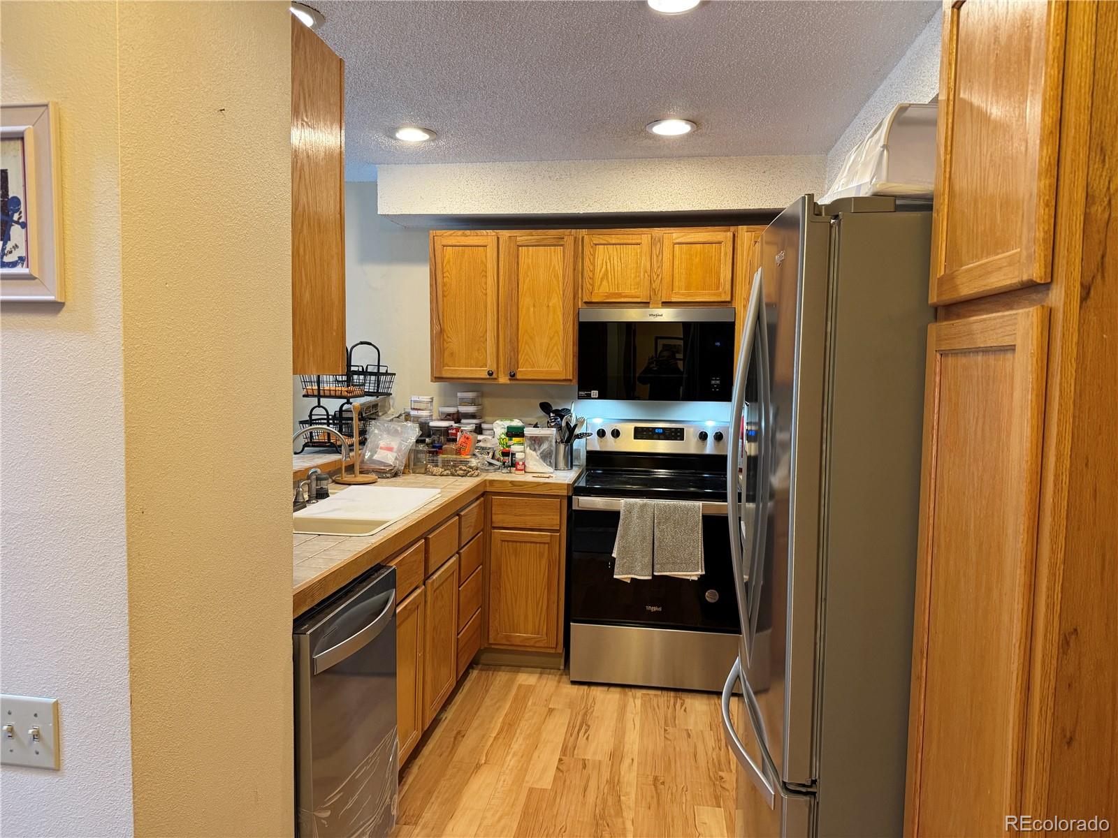 MLS Image #9 for 971 s evanston circle,aurora, Colorado
