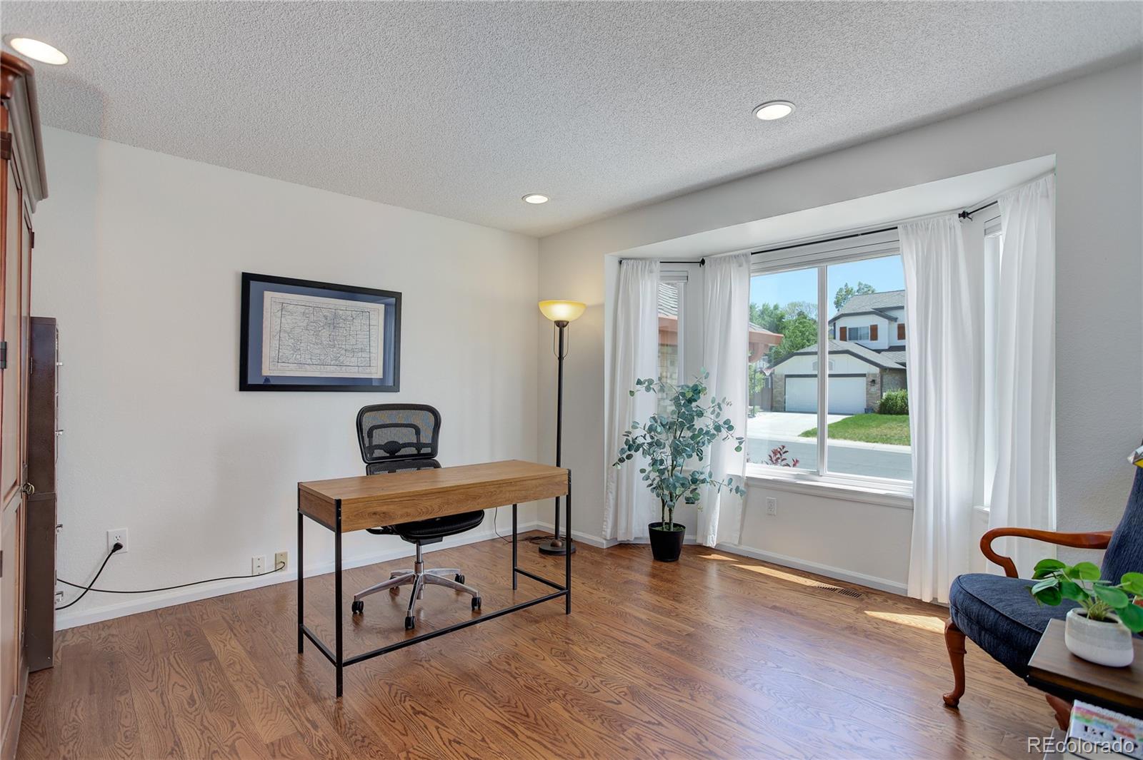 MLS Image #12 for 9537  chesapeake street,highlands ranch, Colorado