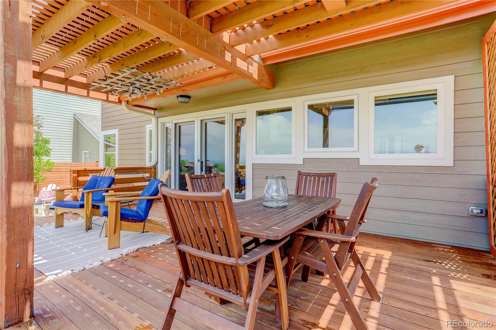 MLS Image #16 for 9537  chesapeake street,highlands ranch, Colorado