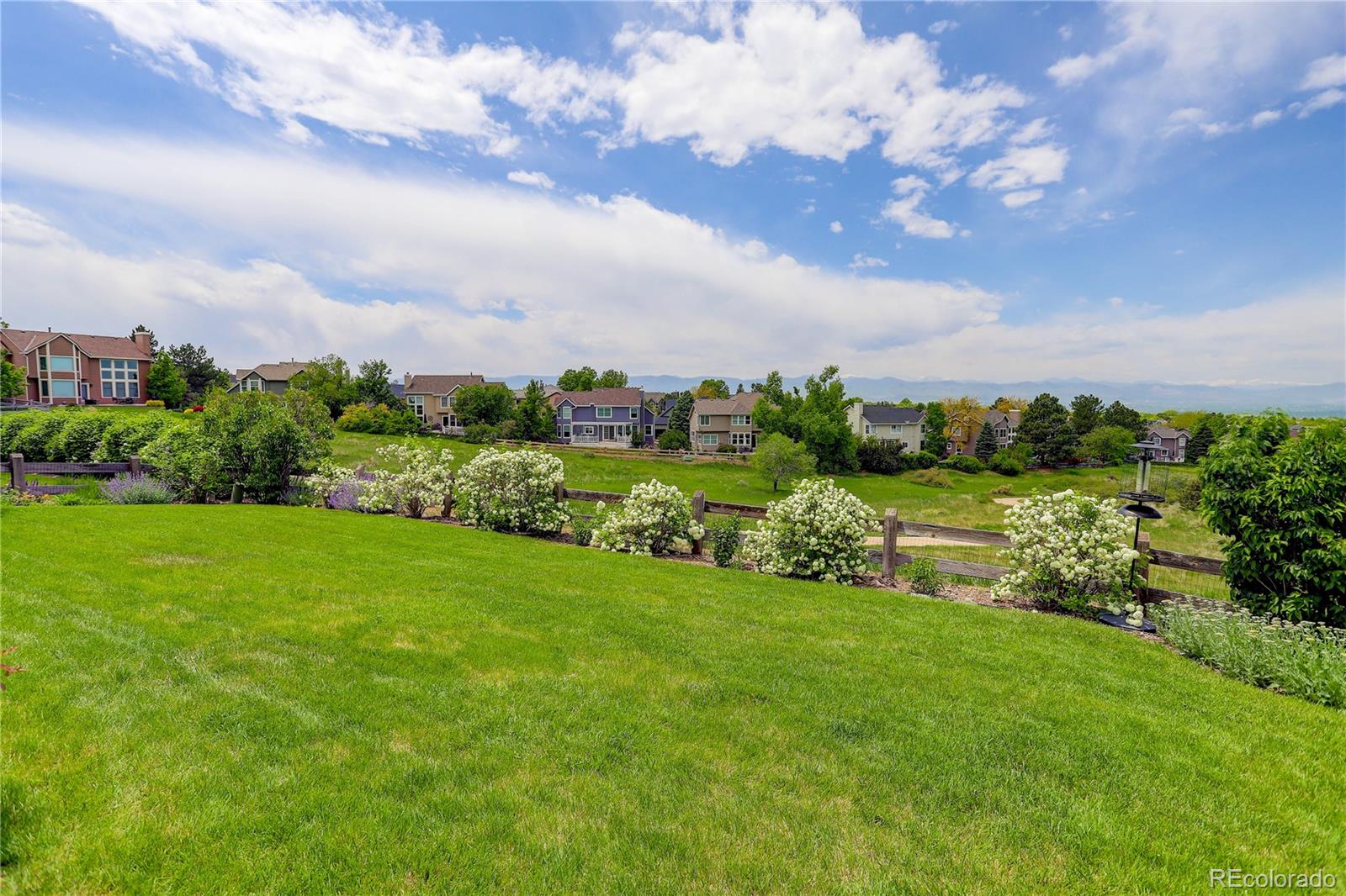 MLS Image #17 for 9537  chesapeake street,highlands ranch, Colorado