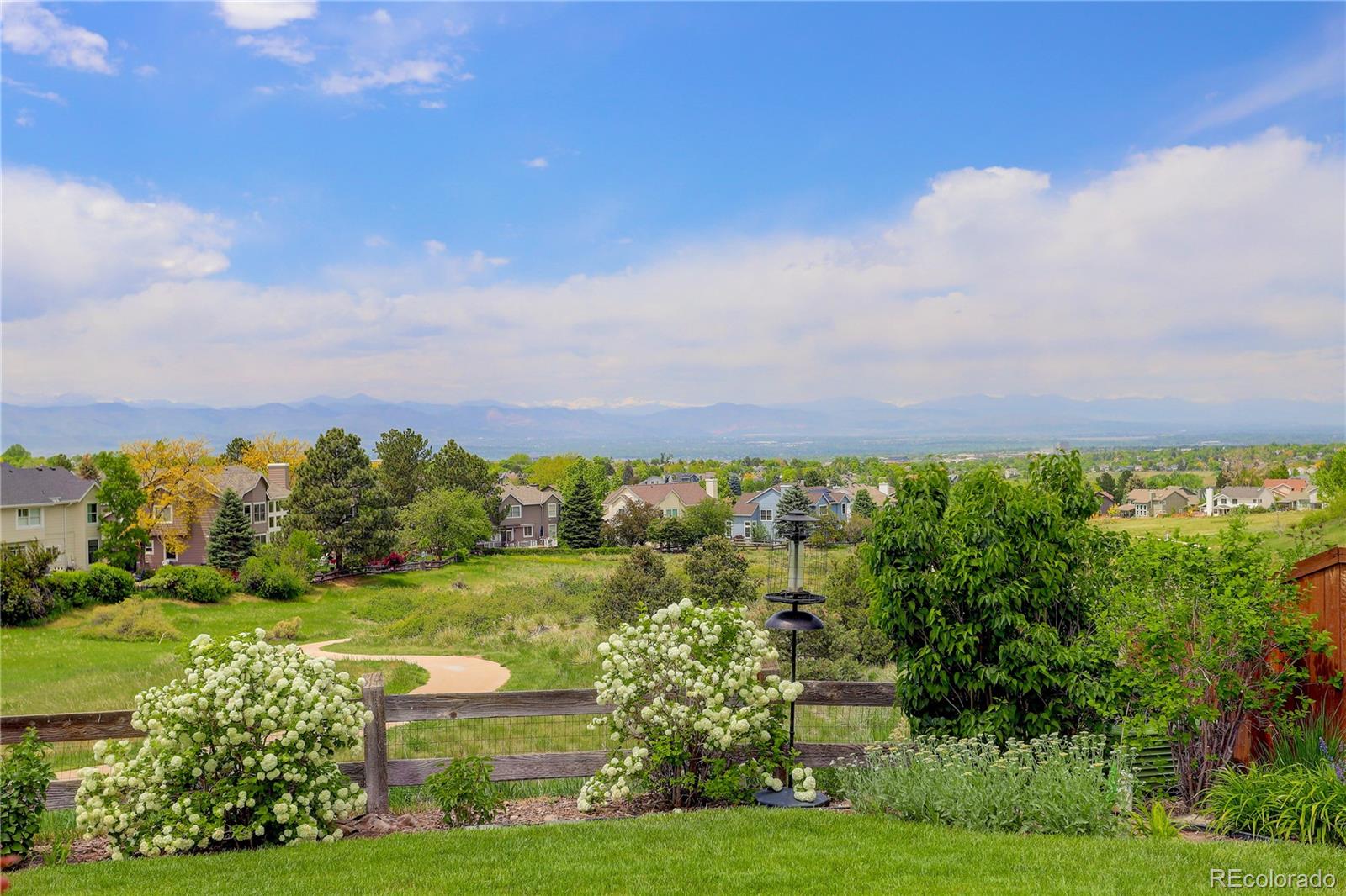 MLS Image #19 for 9537  chesapeake street,highlands ranch, Colorado