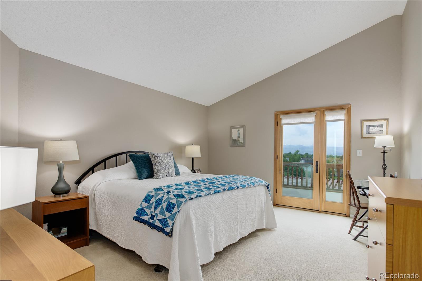 MLS Image #20 for 9537  chesapeake street,highlands ranch, Colorado