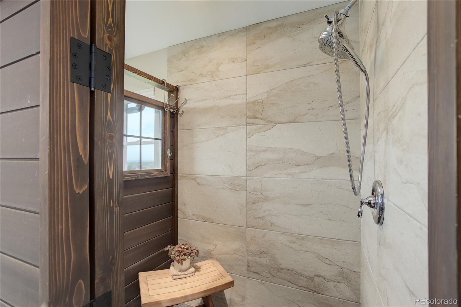 MLS Image #22 for 9537  chesapeake street,highlands ranch, Colorado