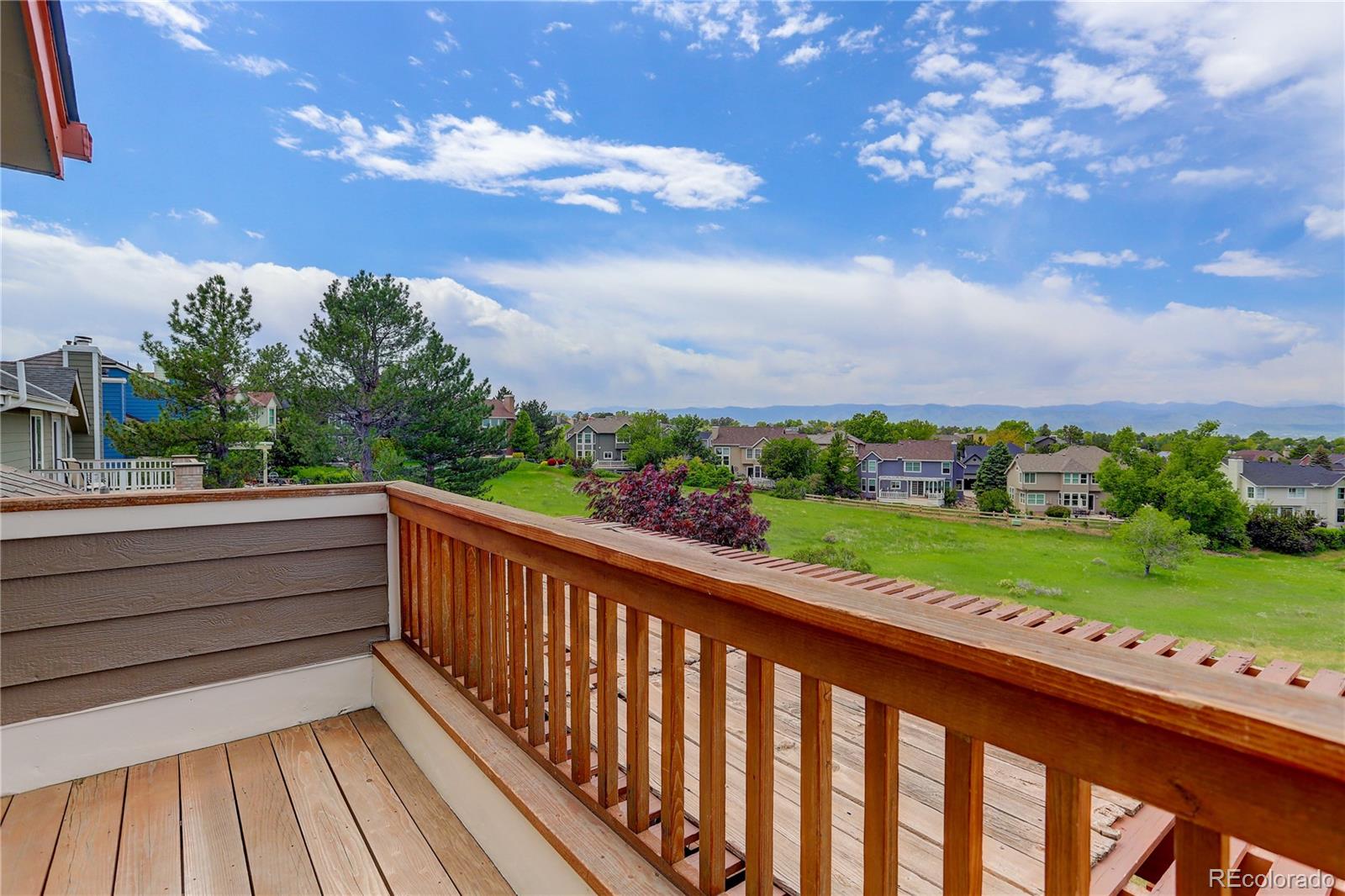 MLS Image #23 for 9537  chesapeake street,highlands ranch, Colorado