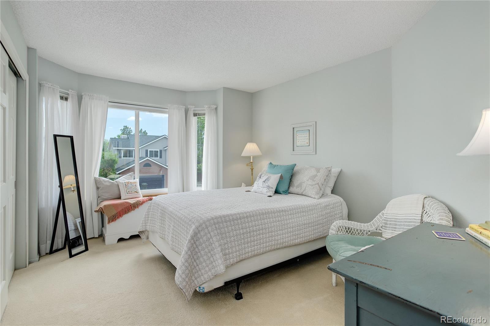 MLS Image #24 for 9537  chesapeake street,highlands ranch, Colorado