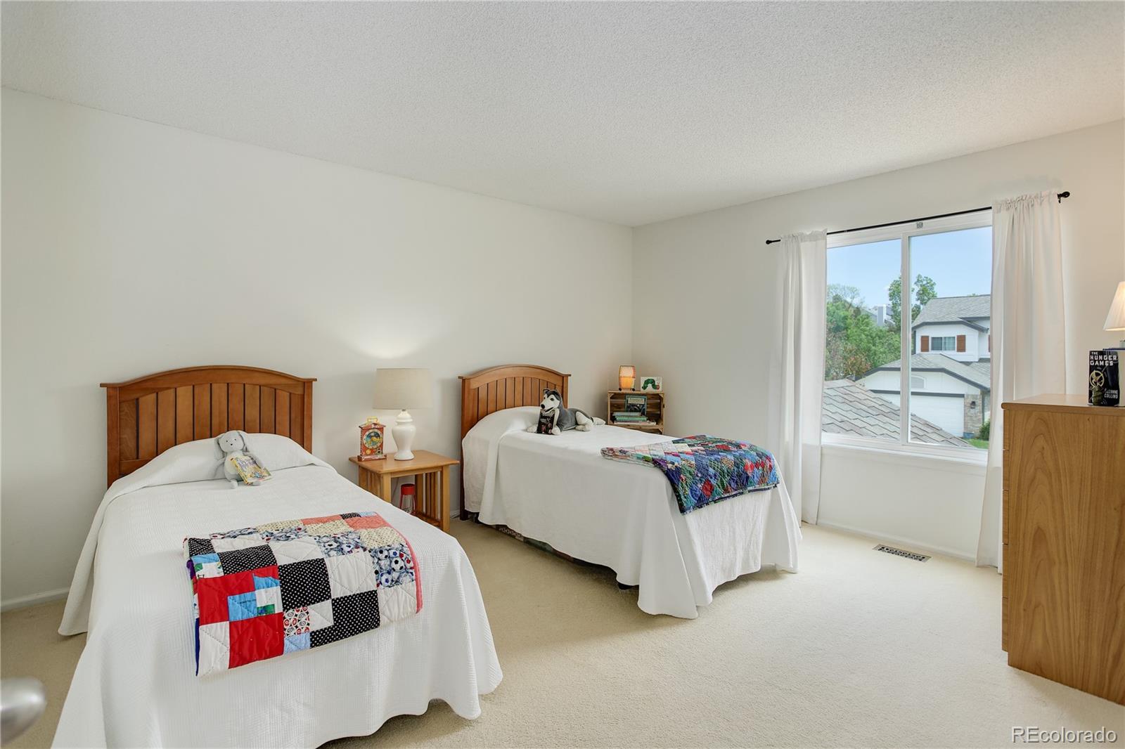 MLS Image #25 for 9537  chesapeake street,highlands ranch, Colorado