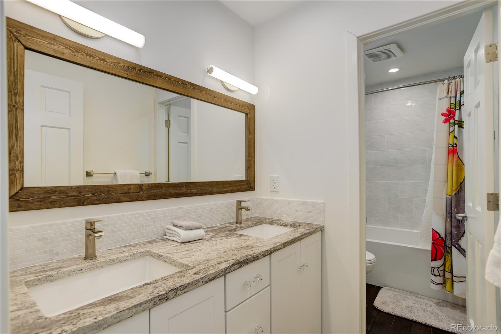 MLS Image #26 for 9537  chesapeake street,highlands ranch, Colorado