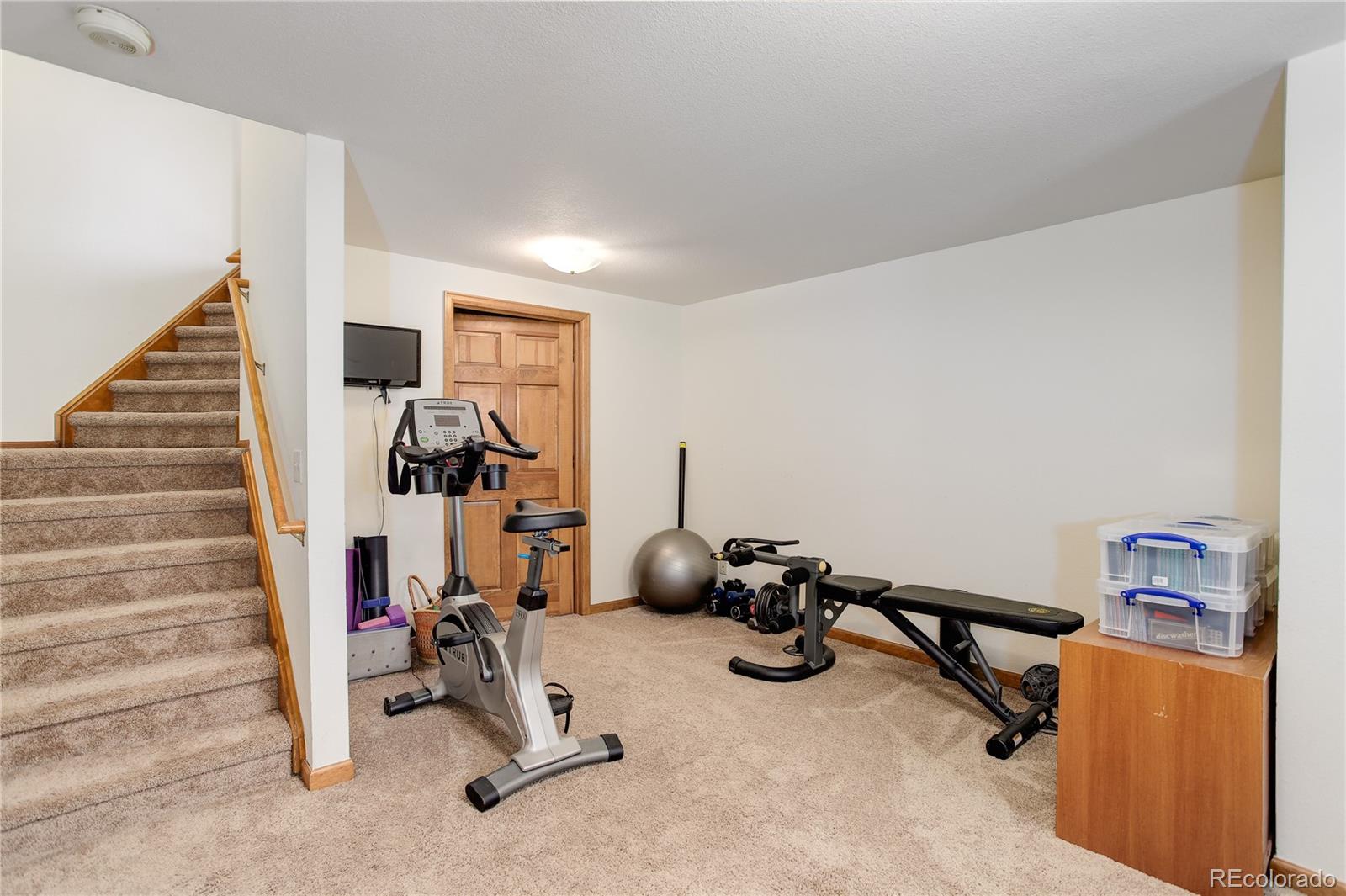 MLS Image #27 for 9537  chesapeake street,highlands ranch, Colorado
