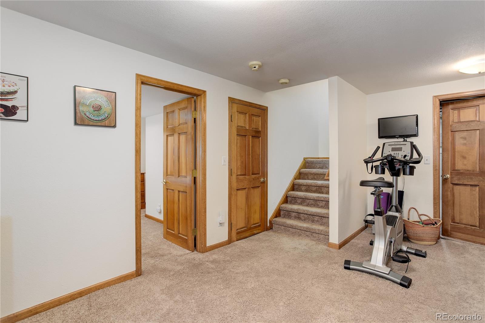 MLS Image #28 for 9537  chesapeake street,highlands ranch, Colorado
