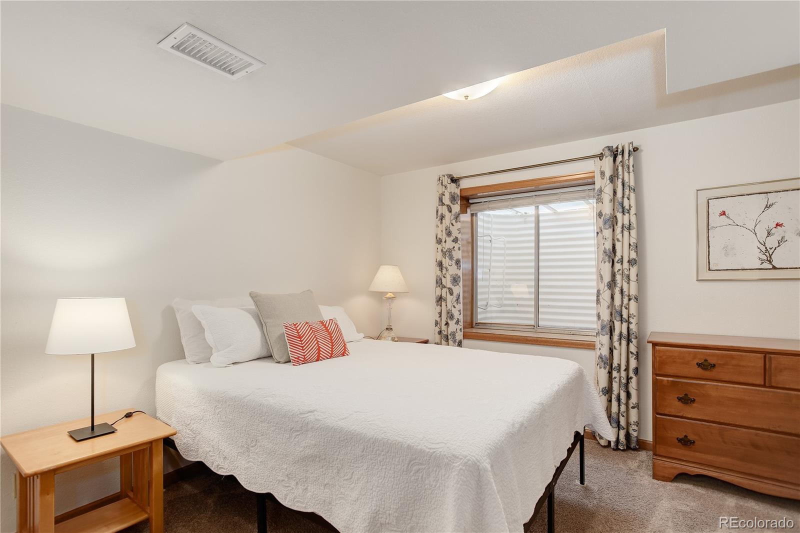 MLS Image #29 for 9537  chesapeake street,highlands ranch, Colorado