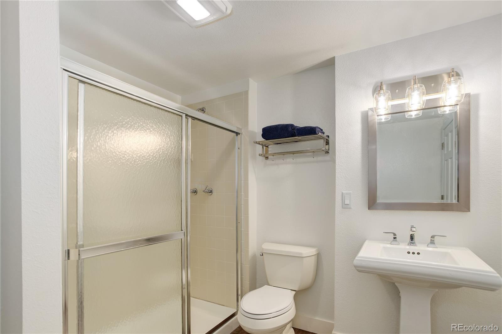MLS Image #30 for 9537  chesapeake street,highlands ranch, Colorado