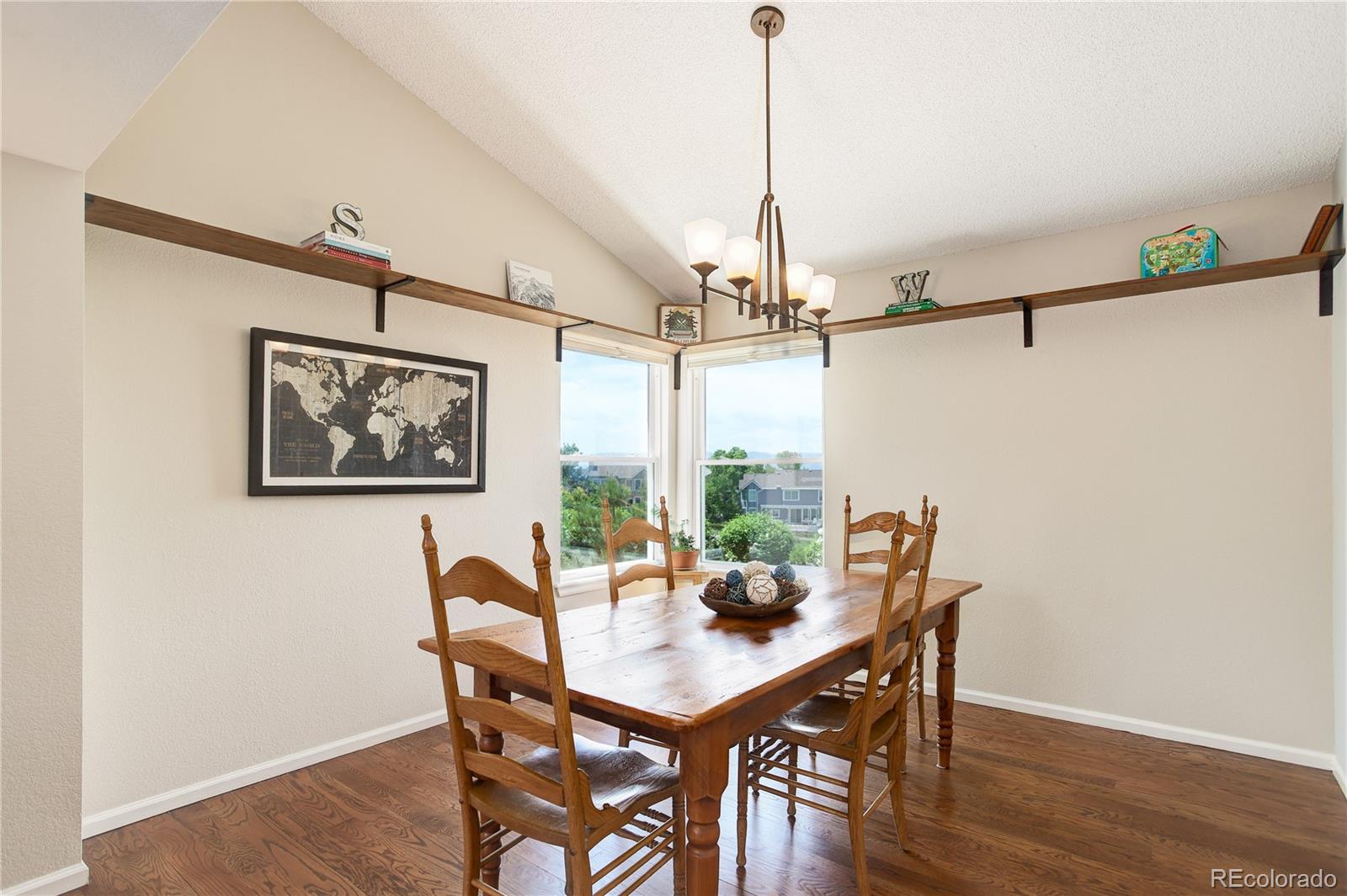 MLS Image #6 for 9537  chesapeake street,highlands ranch, Colorado