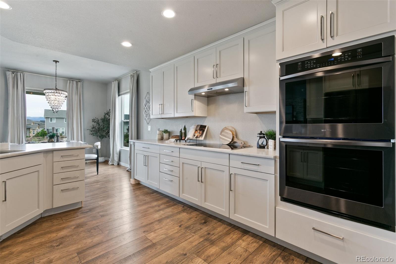 MLS Image #10 for 10112  thrive lane,colorado springs, Colorado