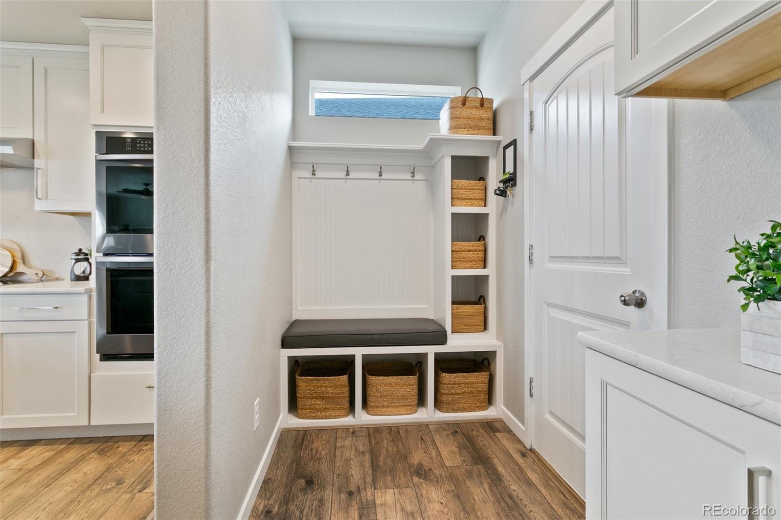 MLS Image #12 for 10112  thrive lane,colorado springs, Colorado