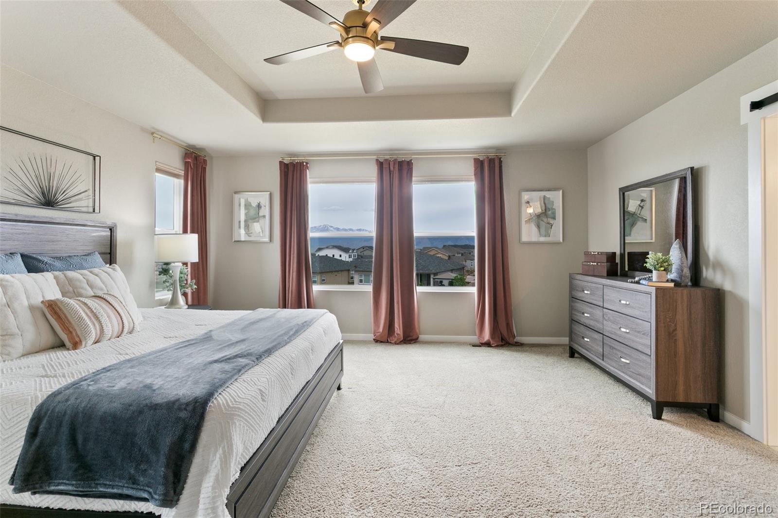 MLS Image #17 for 10112  thrive lane,colorado springs, Colorado