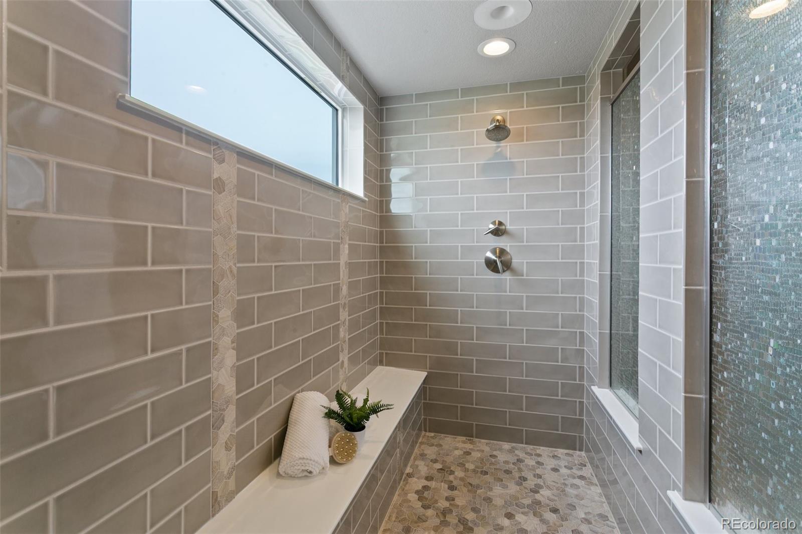 MLS Image #20 for 10112  thrive lane,colorado springs, Colorado