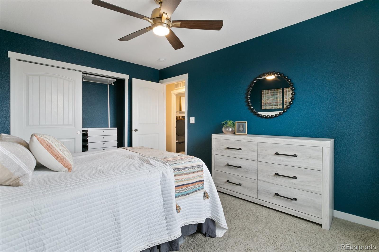 MLS Image #22 for 10112  thrive lane,colorado springs, Colorado