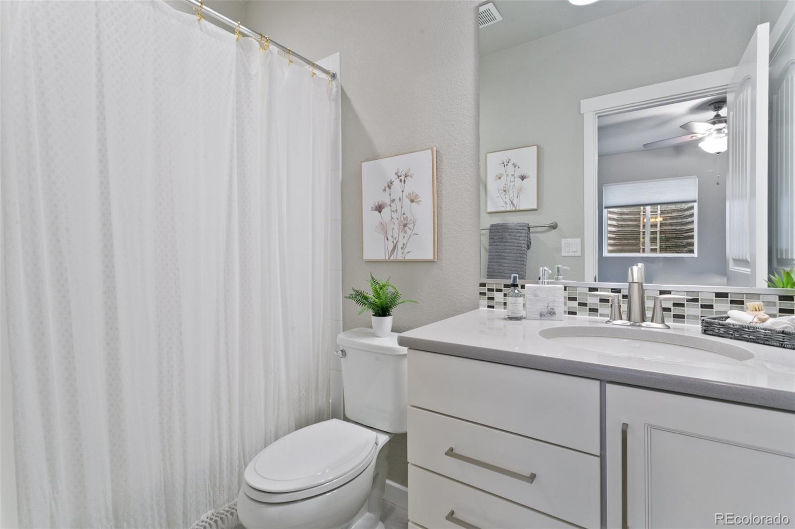 MLS Image #24 for 10112  thrive lane,colorado springs, Colorado