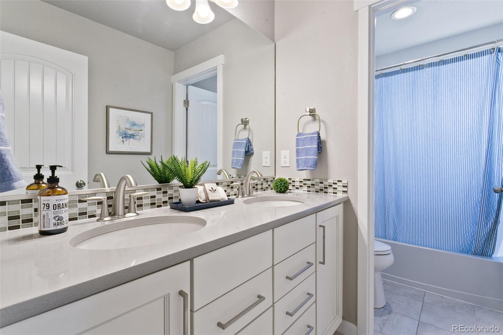 MLS Image #25 for 10112  thrive lane,colorado springs, Colorado