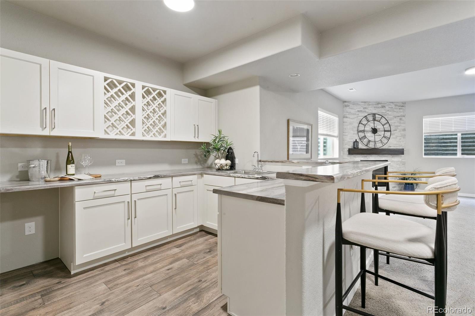 MLS Image #27 for 10112  thrive lane,colorado springs, Colorado
